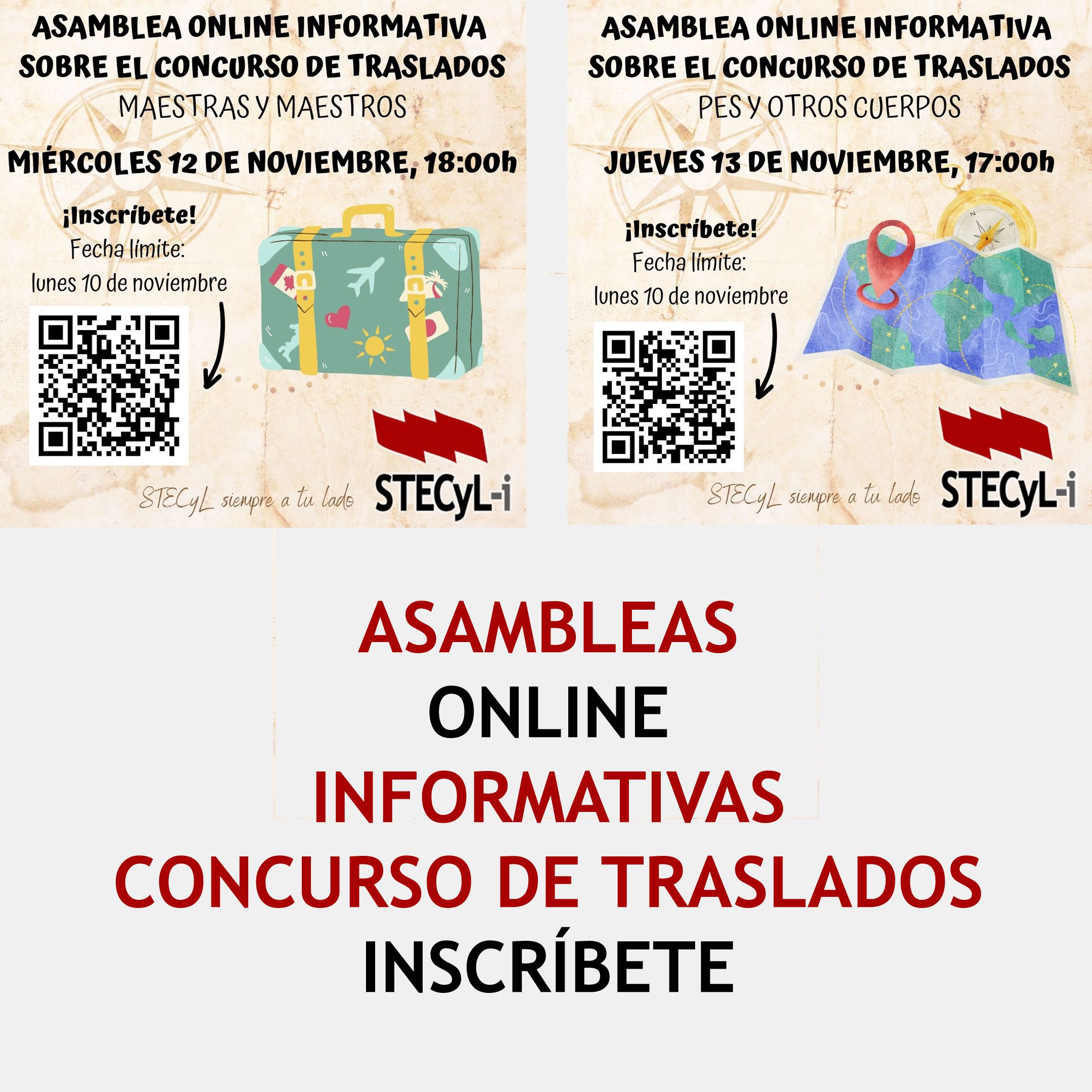 CT-25-26-Asambleas-Online