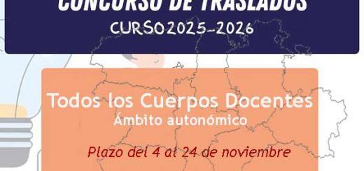 CT-25-26-Convocatoria