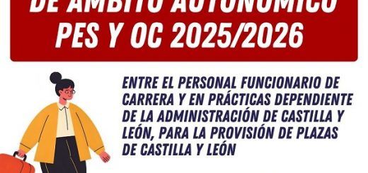 CT-25-26-Convocatoria-Maestros-as