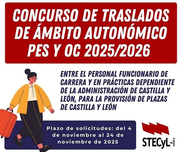 CT-25-26-Convocatoria-Maestros-as