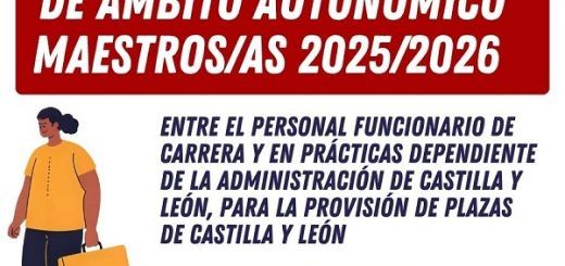 CT-25-26-Convocatoria-PES-OC