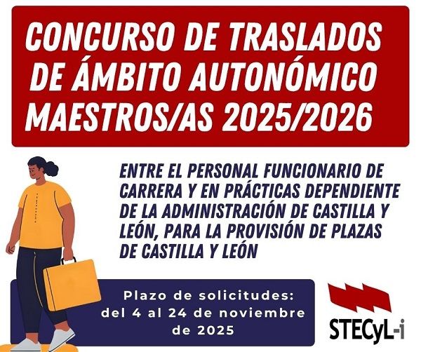CT-25-26-Convocatoria-PES-OC