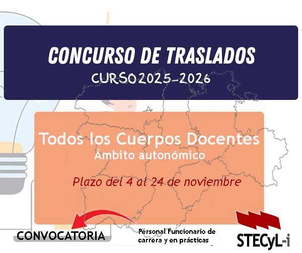 CT-25-26-Convocatoria