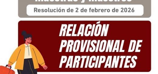 CT-25-26-Maestros-as-Participantes-Provisional