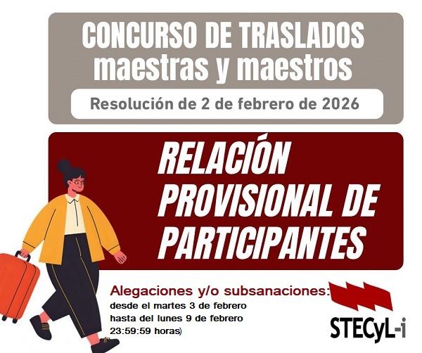 CT-25-26-Maestros-as-Participantes-Provisional