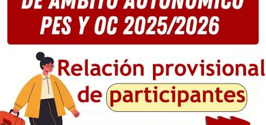 CT-25-26-PES-OC-Participantes-Provisional