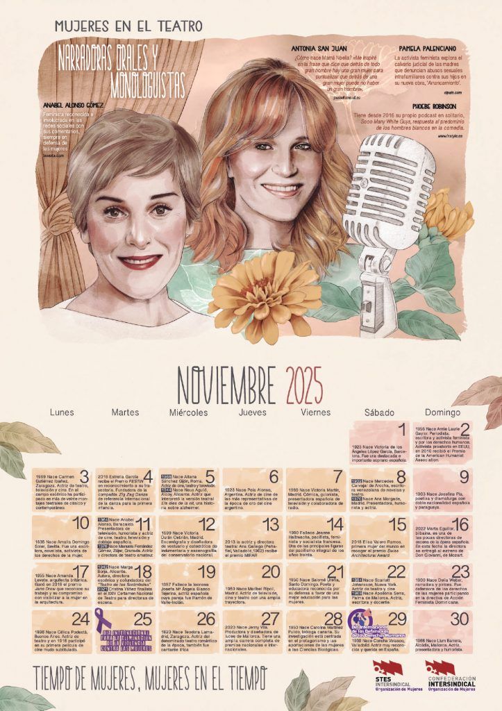 Calendario-2025-Castellano_compressed_page-0012