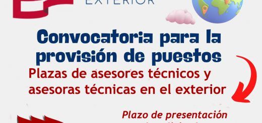 Exterior-Asesores-Convocatoria
