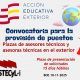 Exterior-Asesores-Convocatoria