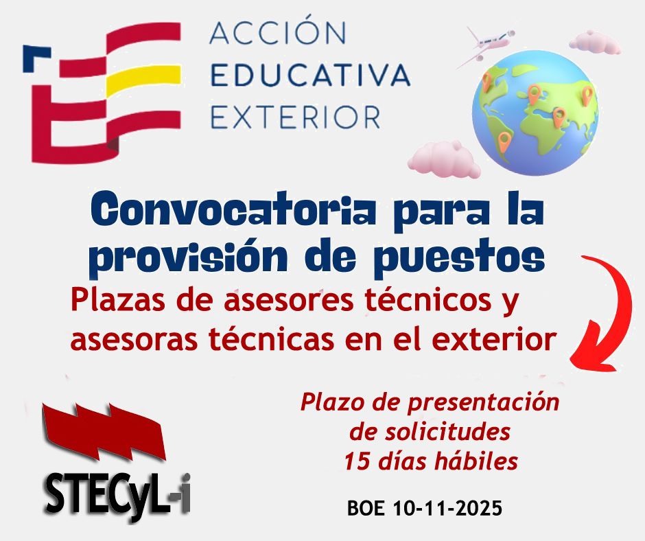 Exterior-Asesores-Convocatoria