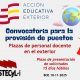 Exterior-Docentes-Convocatoria