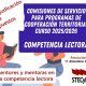 Mentores_as-Competencia-Lectora-Adjudicacion-Puestos