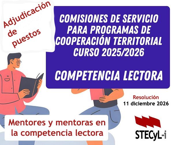 Mentores_as-Competencia-Lectora-Adjudicacion-Puestos