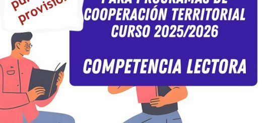 Mentores_as-Competencia-Lectora-Baremo-Provisional