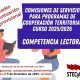 Mentores_as-Competencia-Lectora-Baremo-Provisional