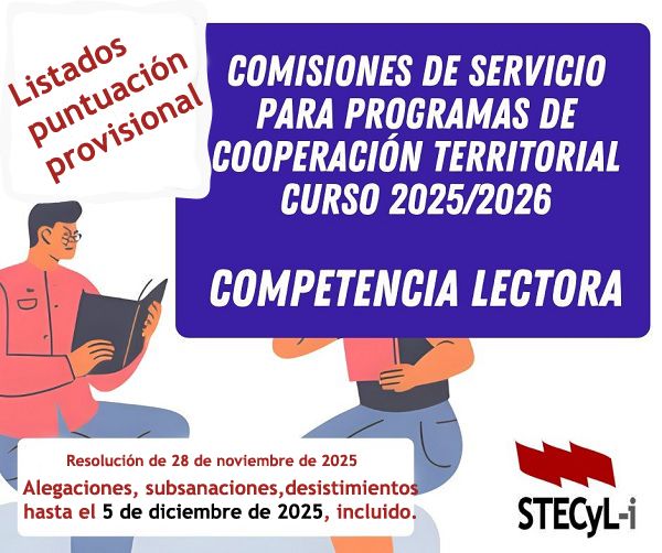 Mentores_as-Competencia-Lectora-Baremo-Provisional
