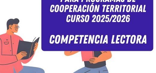 Mentores_as-Competencia-Lectora-Convocatoria-25-26