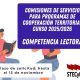 Mentores_as-Competencia-Lectora-Convocatoria-25-26