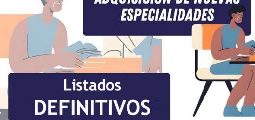 Nuevas_Especialidades_2025-DEFINITIVO