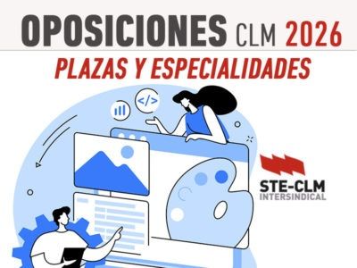 Opos-2026-CLM
