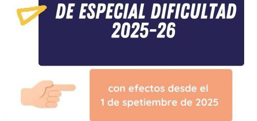 Puestos-especial-dificultad-25-26