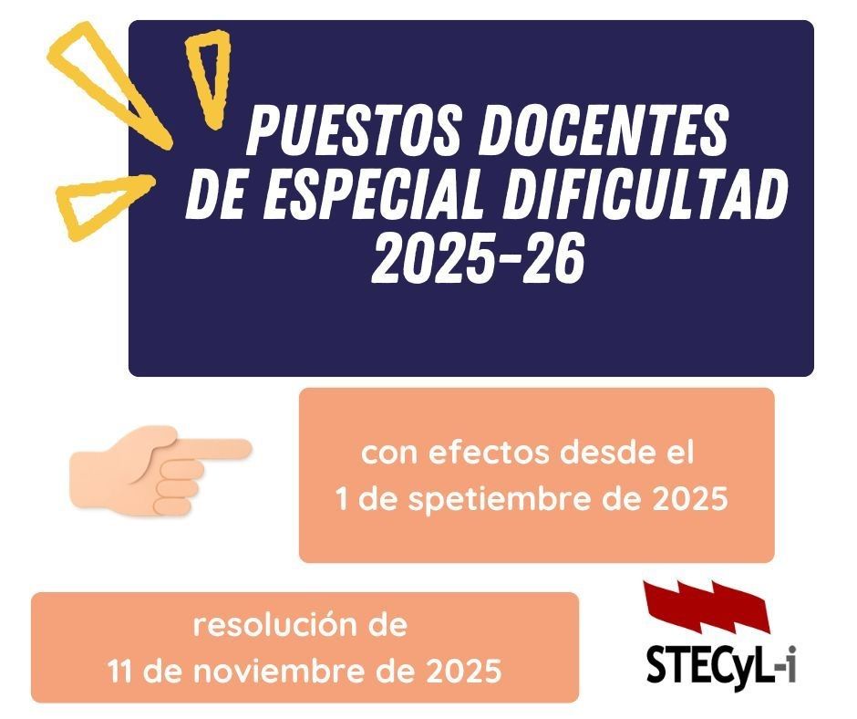 Puestos-especial-dificultad-25-26