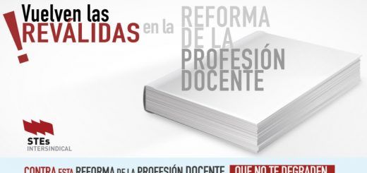 Reforma-revalidas-960x500