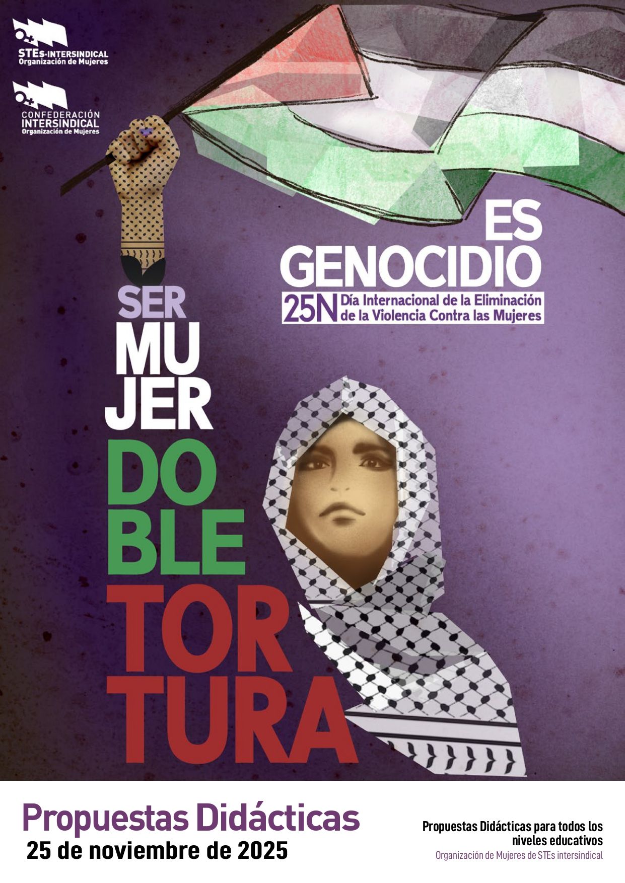 UnidadesDidacticas_25N_2025_page-0001