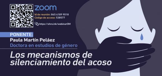 Webinar-3-12-2025-Mecanismos-silenciamiento-acoso