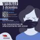 Webinar-3-12-2025-Mecanismos-silenciamiento-acoso
