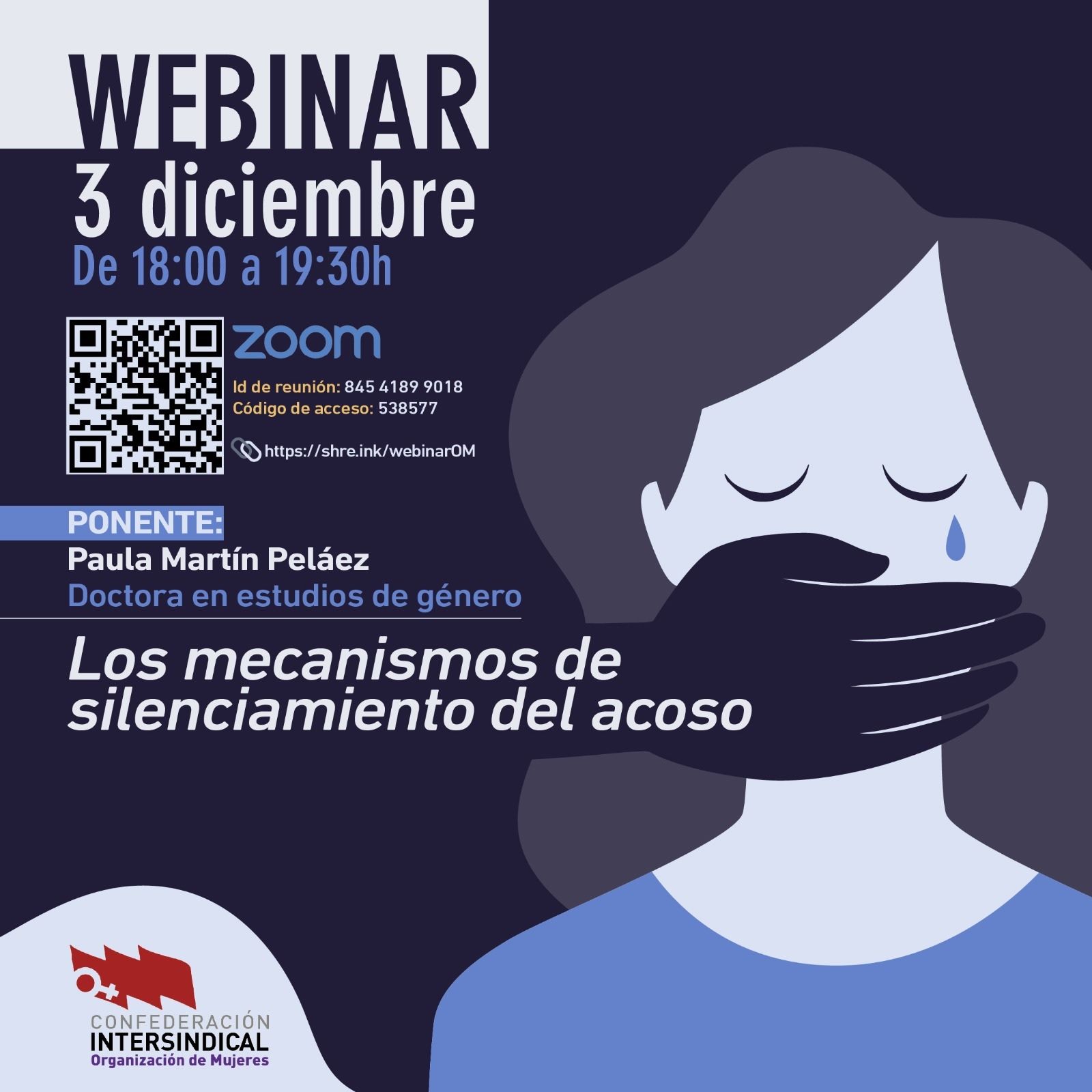 Webinar-3-12-2025-Mecanismos-silenciamiento-acoso