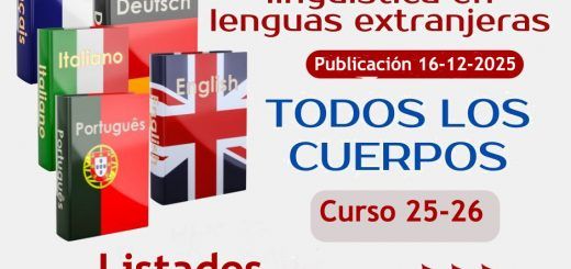 ACLI-2025-Definitivo