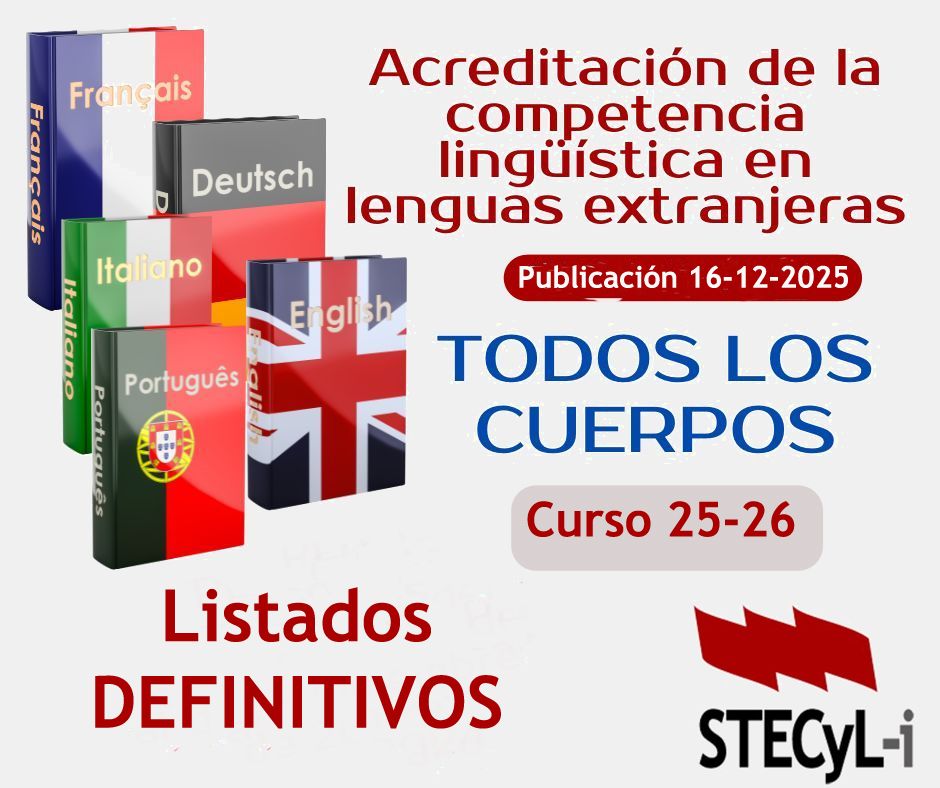 ACLI-2025-Definitivo