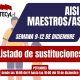 AISI-25-26-Llamamientos-Maestros-as-10Dic