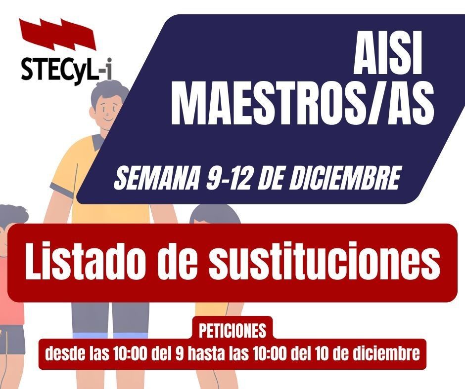 AISI-25-26-Llamamientos-Maestros-as-10Dic