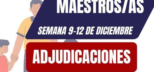 AISI-25-26-Maestros-as-Adjudicacion-10-12-2025