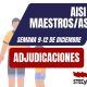 AISI-25-26-Maestros-as-Adjudicacion-10-12-2025