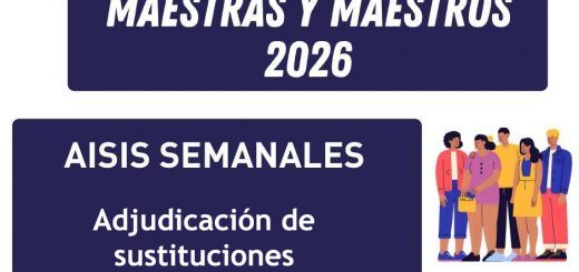 AISI-25-26--Maestros-as-Adjudicacion