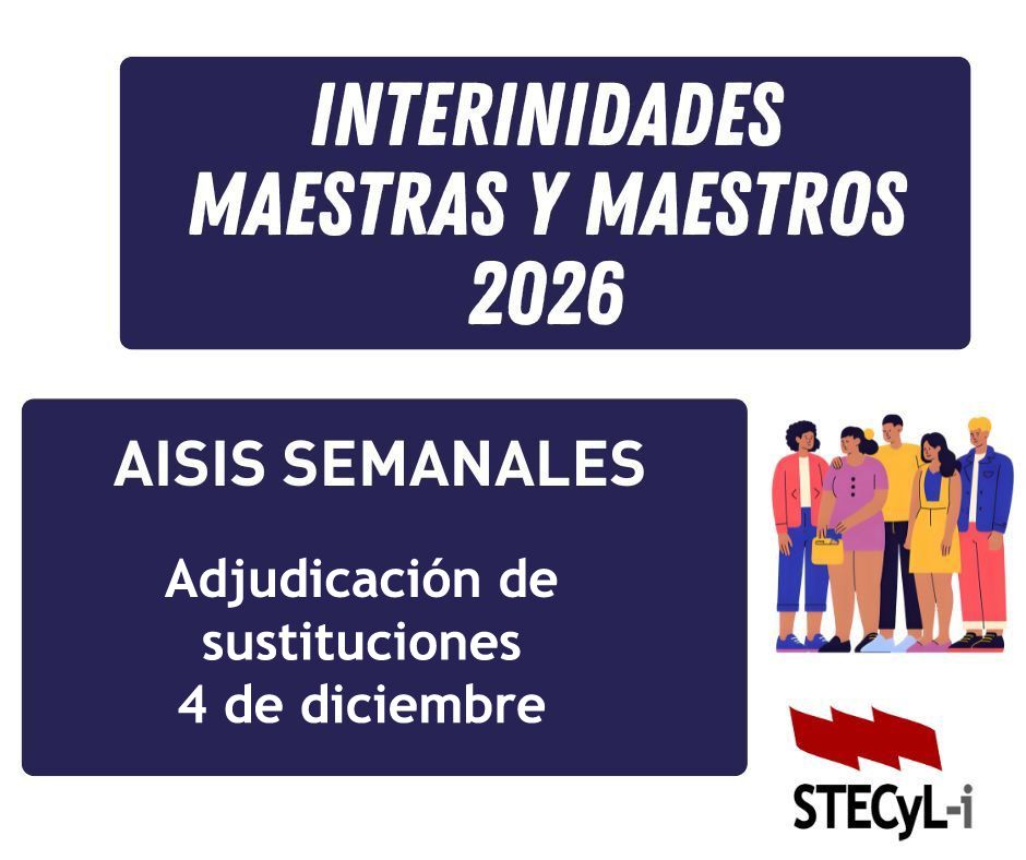 AISI-25-26--Maestros-as-Adjudicacion