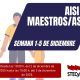 AISI-25-26-Maestros-as-Semanal