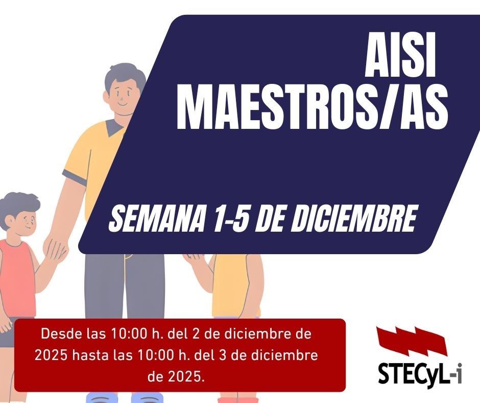 AISI-25-26-Maestros-as-Semanal