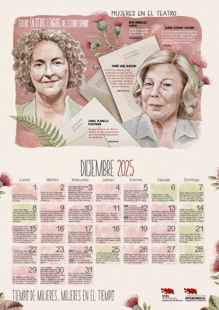 Calendario-2025-Castellano_compressed_page-0013