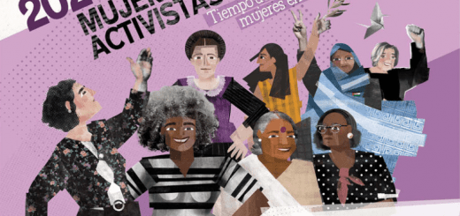 Calendario-Mujeres-2026-Portada