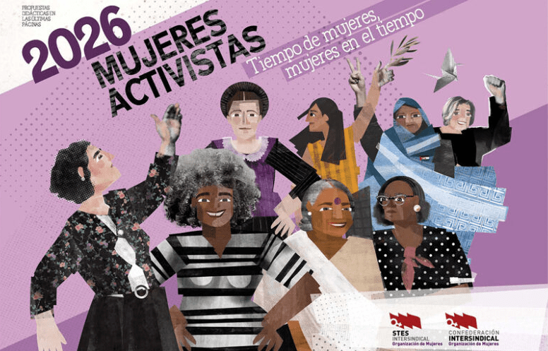 Calendario-Mujeres-2026-Portada