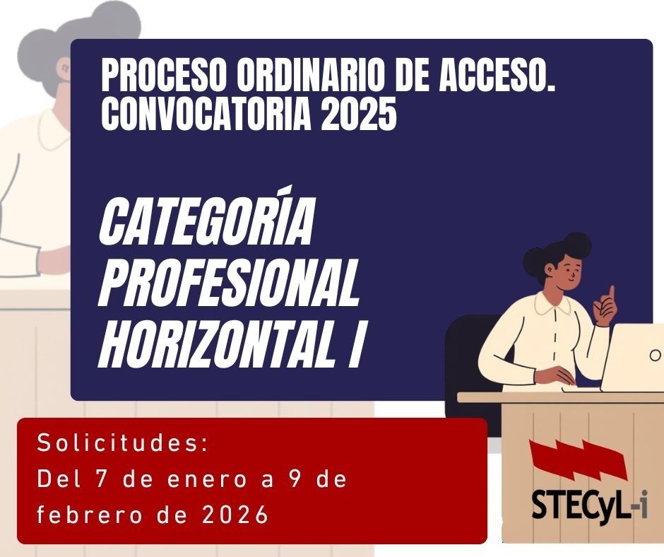 Categoria-Profesional-Horizontal-I-Proceso-Odinario2025