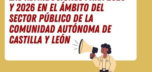 Decreto-Ley-3-2025-Incremento-Retribuciones-25-26