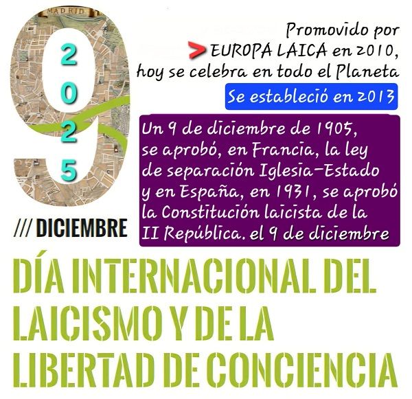 Dia-Internacional-Laicismo-Libertad-Conciencia