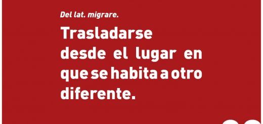 Dia-Internacional-Migrantes-18-Diciembre