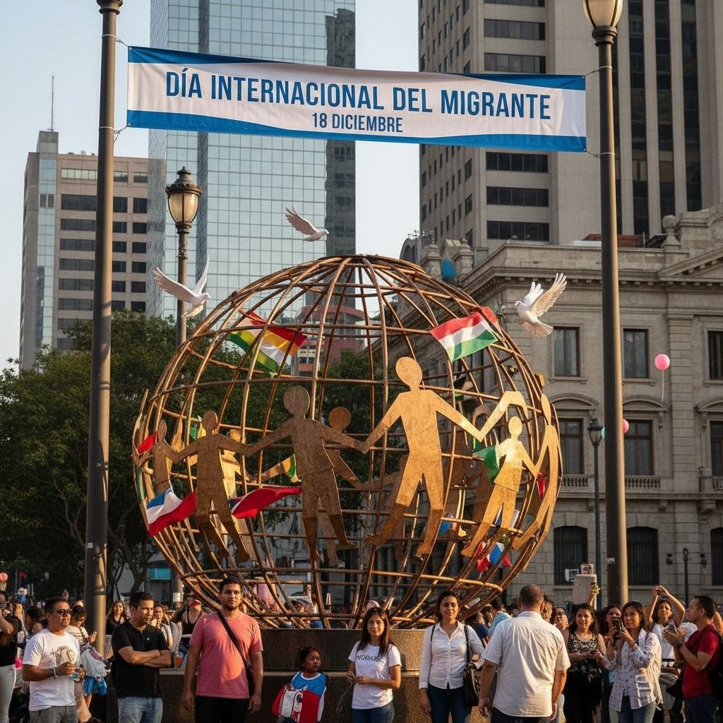 Dia-Internacional-Migrantes-18-Diciembre-Foto