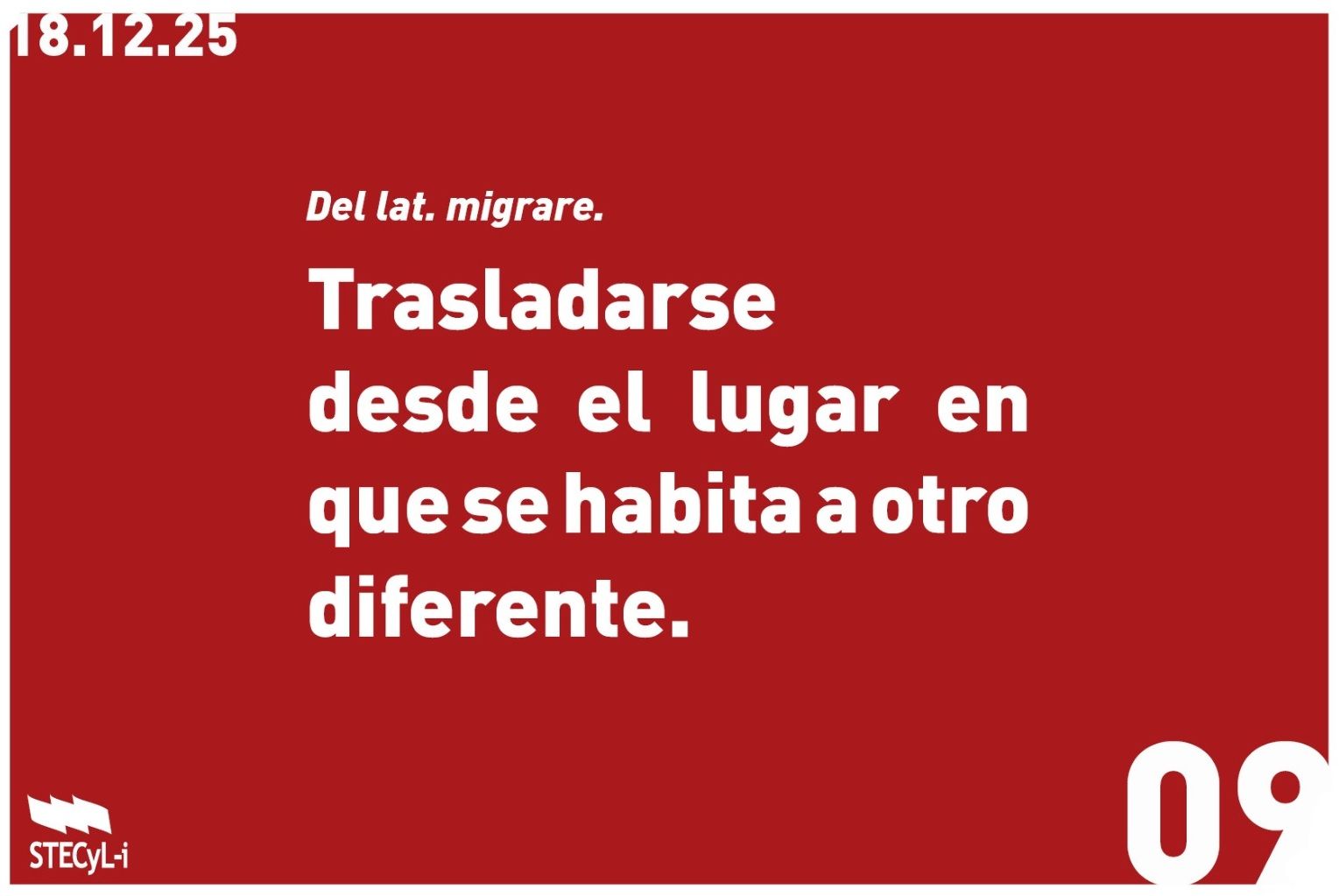 Dia-Internacional-Migrantes-18-Diciembre